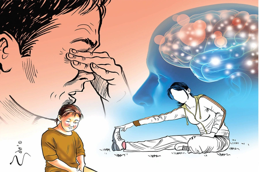 Mental Health-1766384695.webp